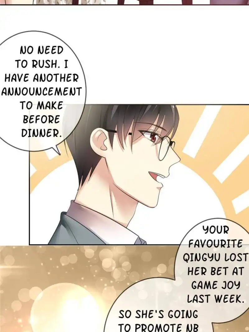Legend Reboot Chapter 82 15